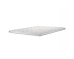 Avek Noflik HR 50 Optifoam Topper - 180x220, Nieuw
