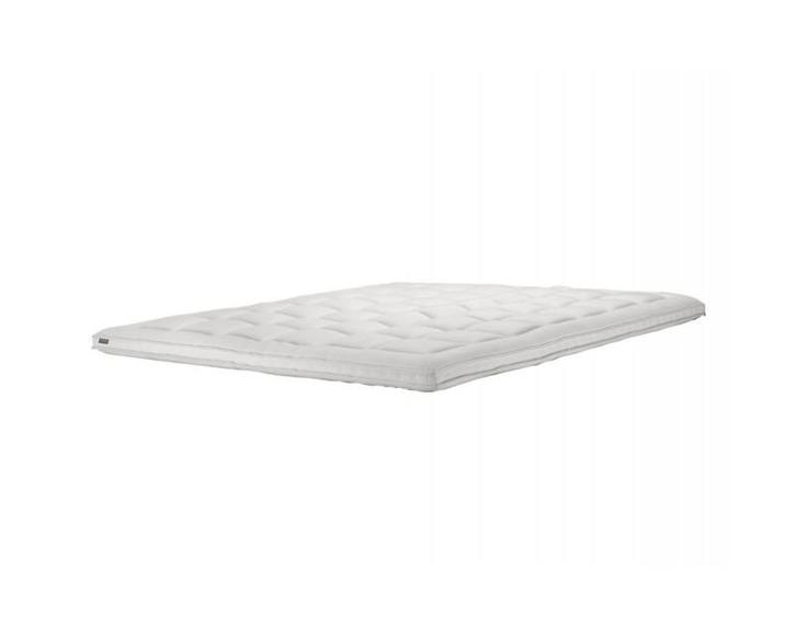 Avek Noflik HR 50 Optifoam Topper - 180x220, Huis en Inrichting, Slaapkamer | Bedden
