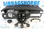 AIRBAG KIT TABLEAU DE BORD MERCEDES V KLASSE V447 (2014-….)