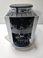 Krups EA8118 Koffieapparaten, Verzenden, Nieuw