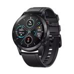 Honor MagicWatch 2 Smartwatch - Silicoon Bandje - 1,39, Verzenden