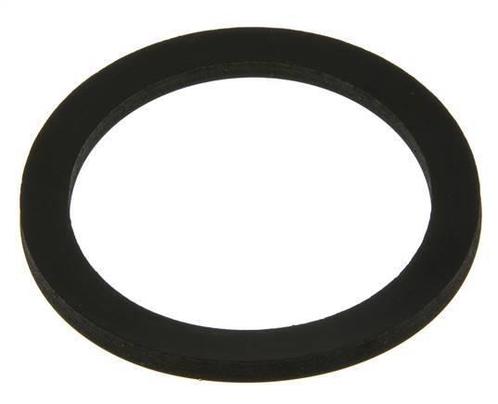 NBR Seal 80 mm voor Standaardpijp [2 Stuks], Doe-het-zelf en Bouw, Overige Doe-Het-Zelf en Bouw, Verzenden