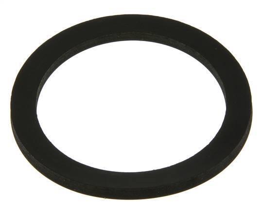 NBR Seal 80 mm voor Standaardpijp [2 Stuks], Doe-het-zelf en Bouw, Overige Doe-Het-Zelf en Bouw, Verzenden