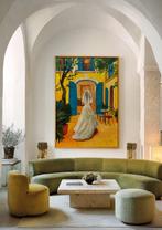 E. García - La novia XL (NO RESERVE)