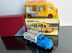 Atlas, Dinky Toys, Mattel 1:43 - Camion miniature  (2) -, Hobby en Vrije tijd, Nieuw