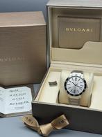 Bvlgari - bvlgari bvlgari - 103652 - Heren - 2022