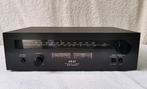 Akai - AT-2200 - FM/AM stéréo Tuner, Audio, Tv en Foto, Nieuw