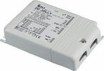 Delta Light TECHNICAL Driver LED - 300 90 125, Verzenden, Nieuw