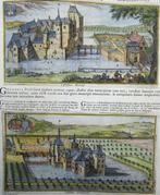 België - Genepiën/Genappe – Grimbergen; Jacques Le Roy -, Boeken, Nieuw