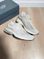 New Balance - Sneakers - Taille : EU 42 - Neuf avec, Vêtements | Hommes