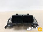 Computer Motormanagement Seat Mii O251683, Nieuw
