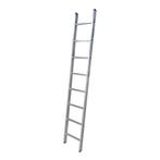 ALX enkele ladder, Doe-het-zelf en Bouw, Verzenden, Nieuw
