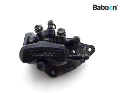 Remklauw Voor Honda CB 125 F 2017-2019 (CB125F JC74), Motoren, Onderdelen | Honda, Gebruikt, Verzenden