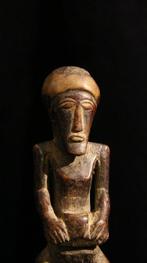 Songye - DR Congo, Antiek en Kunst, Kunst | Niet-Westerse kunst