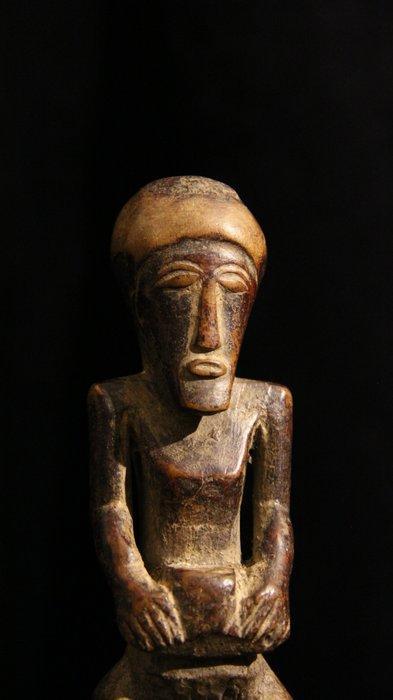 Songye - DR Congo, Antiek en Kunst, Kunst | Niet-Westerse kunst
