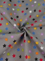 Fantasia Stellare - 800 x 1,40 meter Exclusief Panama-stof -