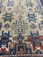 Shirvan - Tapijt - 175 cm - 105 cm - Shirvan Star Kazak, Huis en Inrichting, Nieuw