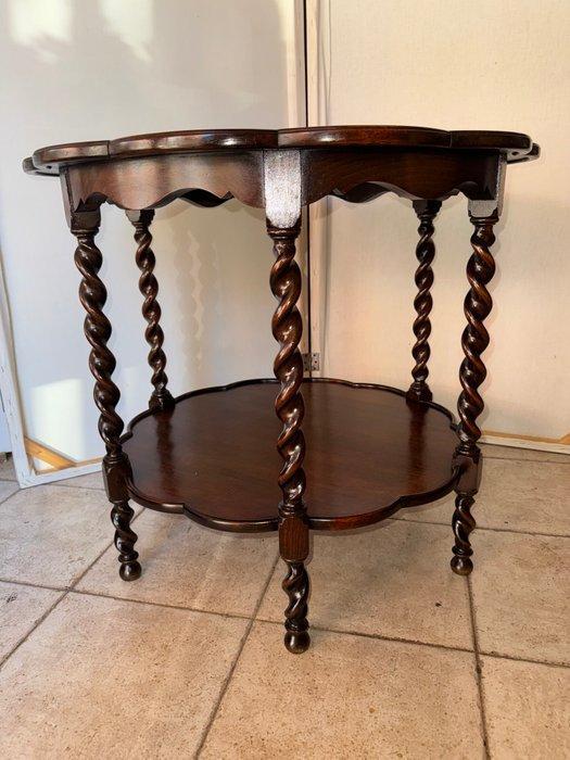 Salontafel - Hout - Tavolino Barn Style, Antiek en Kunst, Curiosa en Brocante