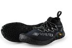 Merrell Hoge sneakers in maat 40½ Zwart | 5% extra korting, Verzenden, Sneakers
