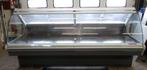 Koeltoonbank Arneg, Koelvitrine, Koeling, Koeltoog 261cm,, Elektronische apparatuur, Nieuw