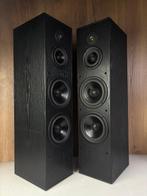 Infinity - Reference 81 MK II - Matchend paar Luidsprekerset, Nieuw