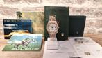 Rolex - Oyster Perpetual Datejust - Sans Prix de Réserve -, Nieuw