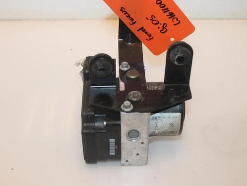 ABS Pomp Ford Focus O134669, Auto-onderdelen, Remmen en Aandrijving
