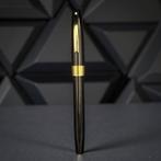 Sheaffer - Imperial - Zonder minimumprijs - Vulpen, Nieuw