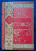 Jacob Jan Cremer - De lelie van s-Gravenhage [en 10 andere]