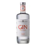 Triple Three Citrus Infusion Gin 0.7L, Verzamelen, Wijnen, Verzenden, Nieuw