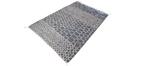 Marokko B13.2 - Tapis de tapis Berbertapijt, tapis Beni, Huis en Inrichting, Nieuw