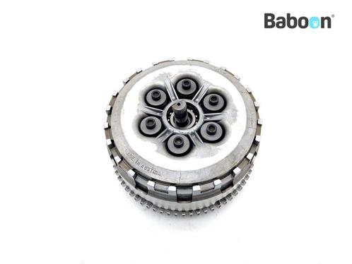Koppeling BMW F 800 S (F800S), Motoren, Onderdelen | BMW, Gebruikt, Verzenden