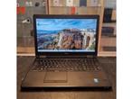 Veiling - Dell Latitude E5550 Intel Core i5-5300U 8GB 256GB, Computers en Software, Gebruikt
