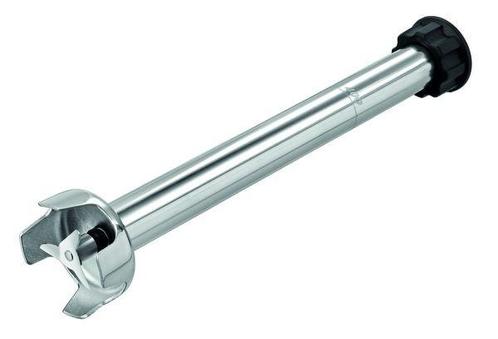 Mixstaaf STM3 400 | Ø60mm mes | 90x90x430(h)mm Bartscher, Zakelijke goederen, Horeca | Keukenapparatuur, Nieuw in verpakking, Verzenden