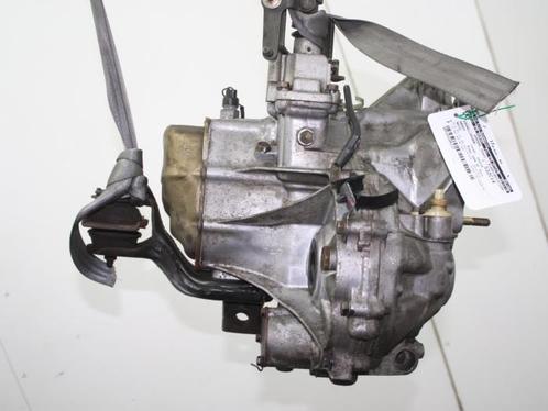 Versnellingsbak Daewoo Matiz O86705, Auto-onderdelen, Motor en Toebehoren
