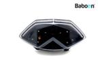 Achterlicht Kawasaki Z 1000 SX 2010-2013 +ABS (Z1000SX, Motoren, Verzenden, Gebruikt