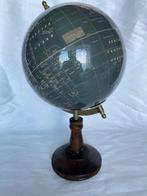 Globe - Vintage uit die tijd - 1970-1980, Antiek en Kunst, Curiosa en Brocante
