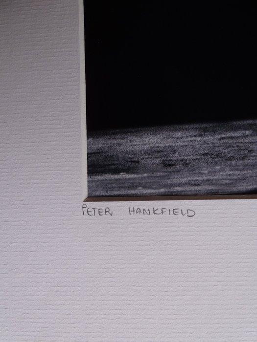 Peter Hankfield - Angus Young AC/DC, Antiek en Kunst, Kunst | Designobjecten