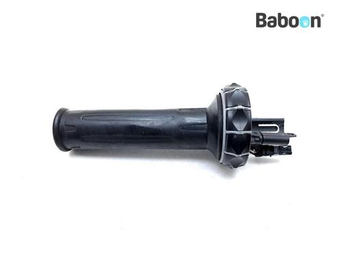 Stuurschakelaar Links BMW S 1000 XR 2015 -2019  (S1000XR, Motoren, Onderdelen | BMW, Gebruikt, Verzenden