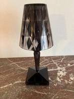 Kartell - Ferruccio Laviani - Lampe de table - Plastique -