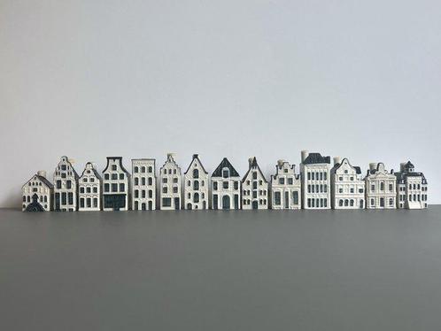 Maison KLM (14), Antiek en Kunst, Antiek | Glaswerk en Kristal