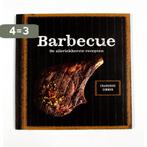 Barbecue 9789461880017 Françoise Zimmer, Boeken, Verzenden, Zo goed als nieuw, Françoise Zimmer