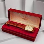 Omega - Unknown - Heren - 1970-1979, Handtassen en Accessoires, Horloges | Heren, Nieuw