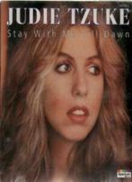 Stay With Me Til Dawn CD  731455089622, CD & DVD, CD | Autres CD, Verzenden