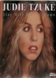 Stay With Me Til Dawn CD  731455089622, CD & DVD, CD | Autres CD, Envoi