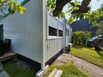 Zeer nette noodwoning van 6 x 9 meter – instapklaar en co., Ophalen of Verzenden
