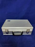 Observation binoculars - 20x60 T* S - 2010-2020 - Carl Zeiss