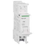 Bieden: Schneider Electric Remote Control Switch Module 12-, Ophalen of Verzenden, Nieuw