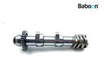 Nokkenas Inlaat BMW R 1250 GS 2019-> Right (8394094), Verzenden, Gebruikt