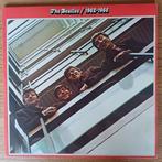 Beatles - The Red & Blue albums - LP - 1973, Nieuw in verpakking
